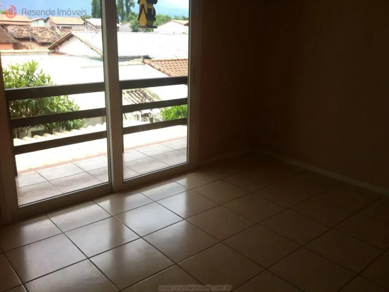 Foto 45 de 47 - Casa para aluguel em Boa Vista I